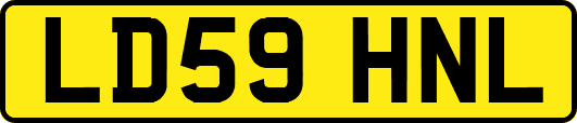 LD59HNL