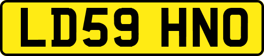 LD59HNO
