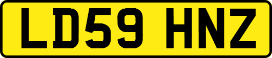 LD59HNZ