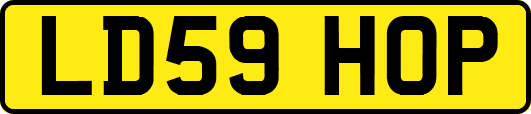 LD59HOP