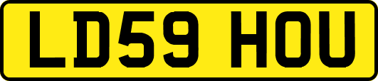 LD59HOU