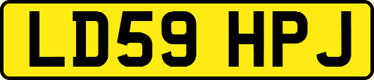 LD59HPJ