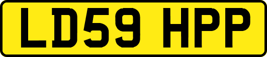 LD59HPP