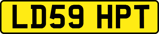 LD59HPT