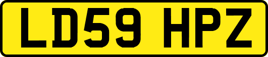 LD59HPZ