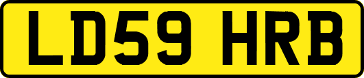 LD59HRB