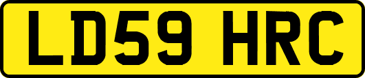 LD59HRC
