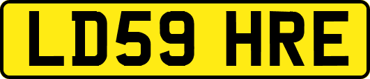 LD59HRE