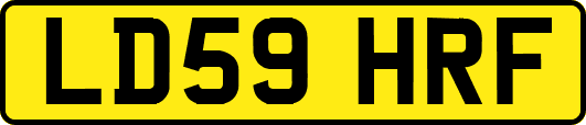LD59HRF