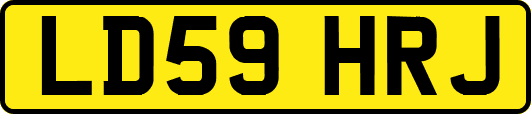 LD59HRJ