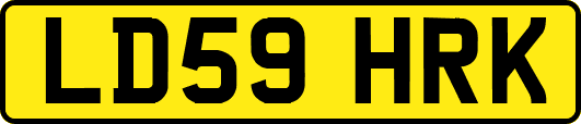 LD59HRK