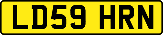 LD59HRN