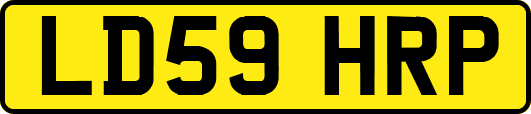 LD59HRP