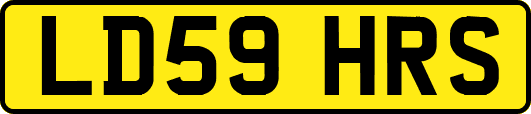 LD59HRS
