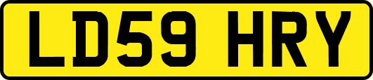 LD59HRY