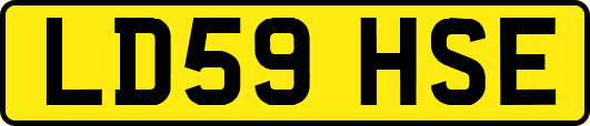 LD59HSE