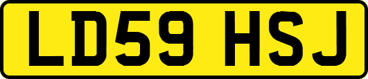 LD59HSJ