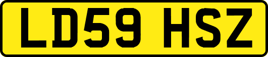 LD59HSZ