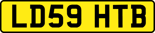 LD59HTB