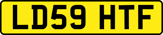 LD59HTF