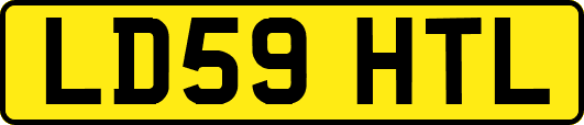 LD59HTL