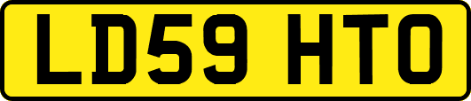 LD59HTO