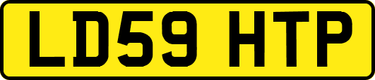 LD59HTP