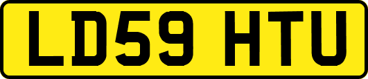 LD59HTU