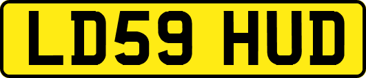 LD59HUD