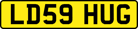 LD59HUG