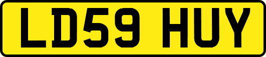 LD59HUY