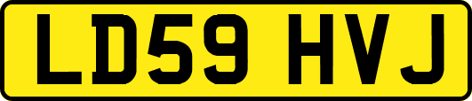 LD59HVJ