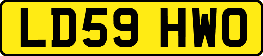 LD59HWO