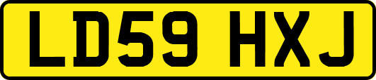 LD59HXJ