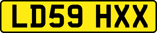 LD59HXX