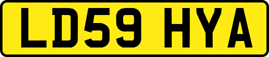 LD59HYA