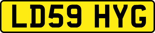 LD59HYG
