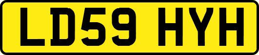 LD59HYH