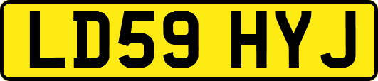 LD59HYJ