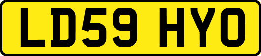 LD59HYO