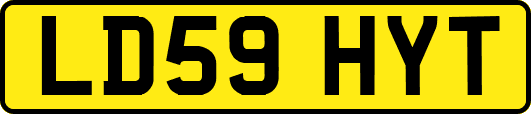 LD59HYT