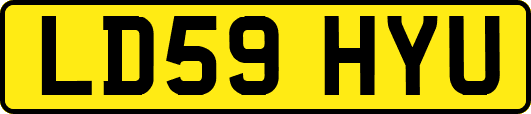 LD59HYU