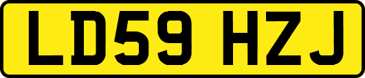 LD59HZJ