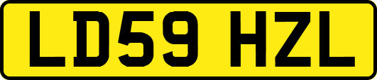LD59HZL