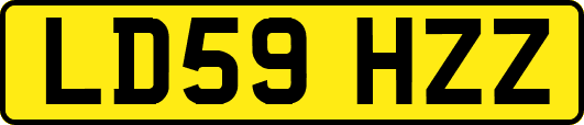 LD59HZZ