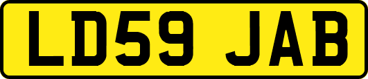 LD59JAB