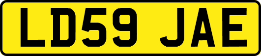 LD59JAE