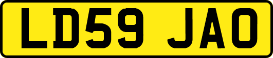 LD59JAO