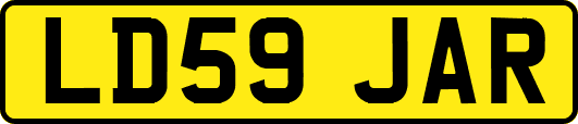 LD59JAR