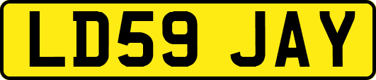 LD59JAY